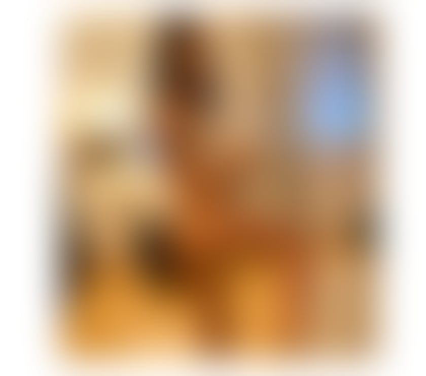 Escorts Hampshire Rushmoor - Photos for Party Girl 🤍 Best OWO 💦 Full GFE 🔞 No RUSH ✅