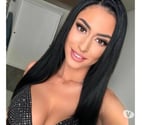 Farnborough - Rushmoor — Party Girl 🤍 Best OWO 💦 Full GFE 🔞 No RUSH ✅