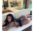 Bella Sanches🔥Brazilian Ebony❤️NEW IN TOWN PARTY🔥
