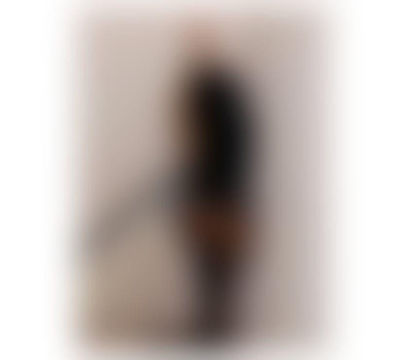 Escorts Lancashire Blackburn with Darwen - Photos for ❤️❤️ SWEET, HOT & VERY FRIENDLY❤️❤️