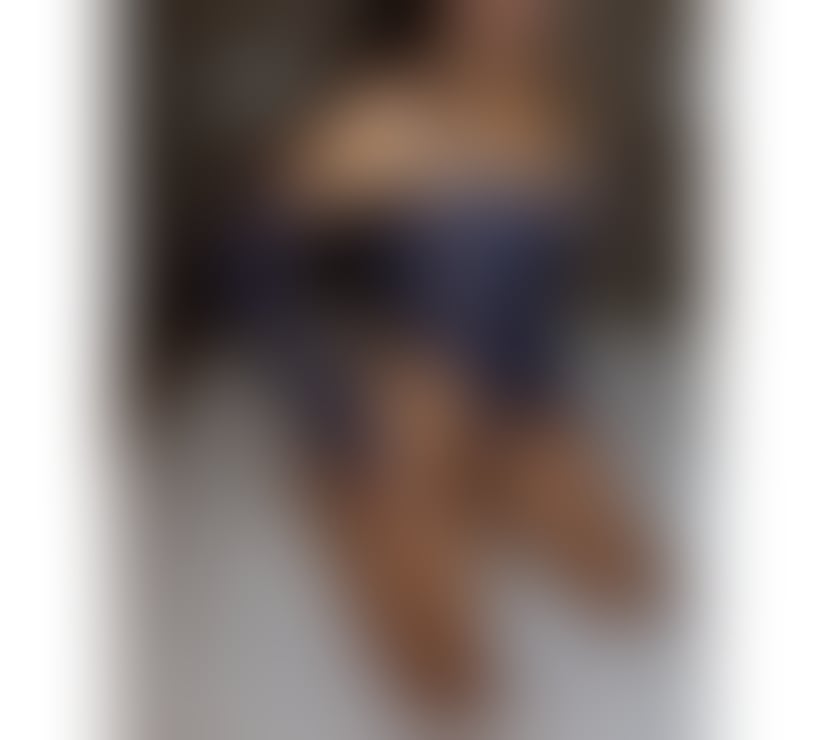 Escorts Wiltshire Swindon - Photos for Brazilian Rebecca Gfe Style 💋
