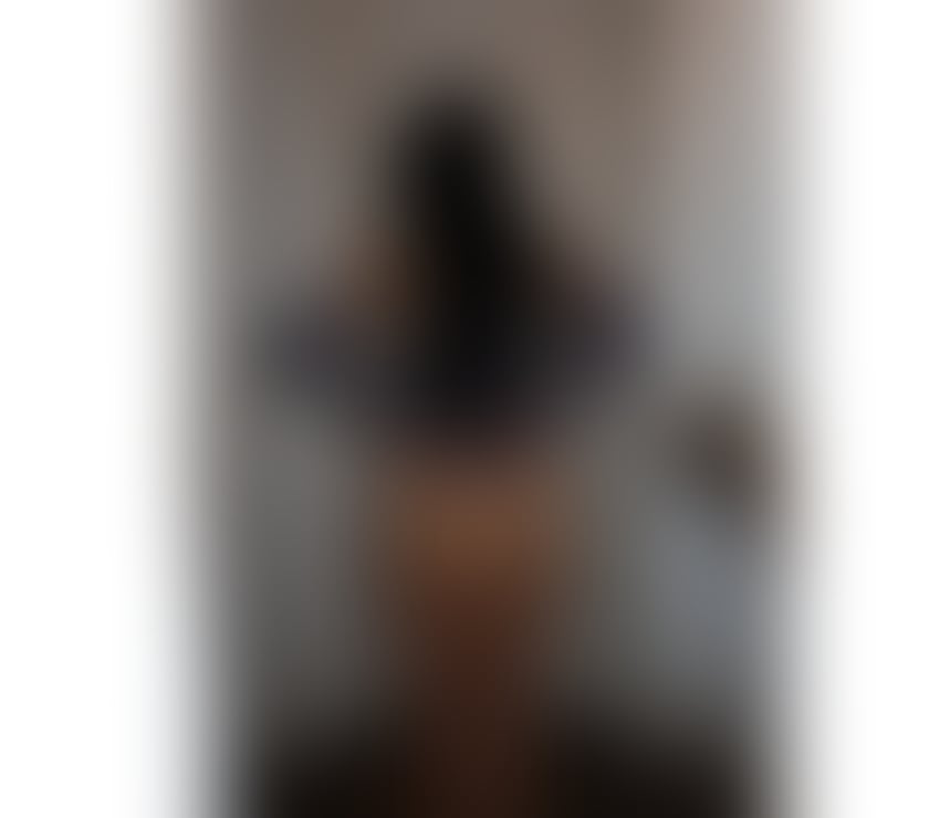 Escorts Wiltshire Swindon - Photos for Brazilian Rebecca Gfe Style 💋