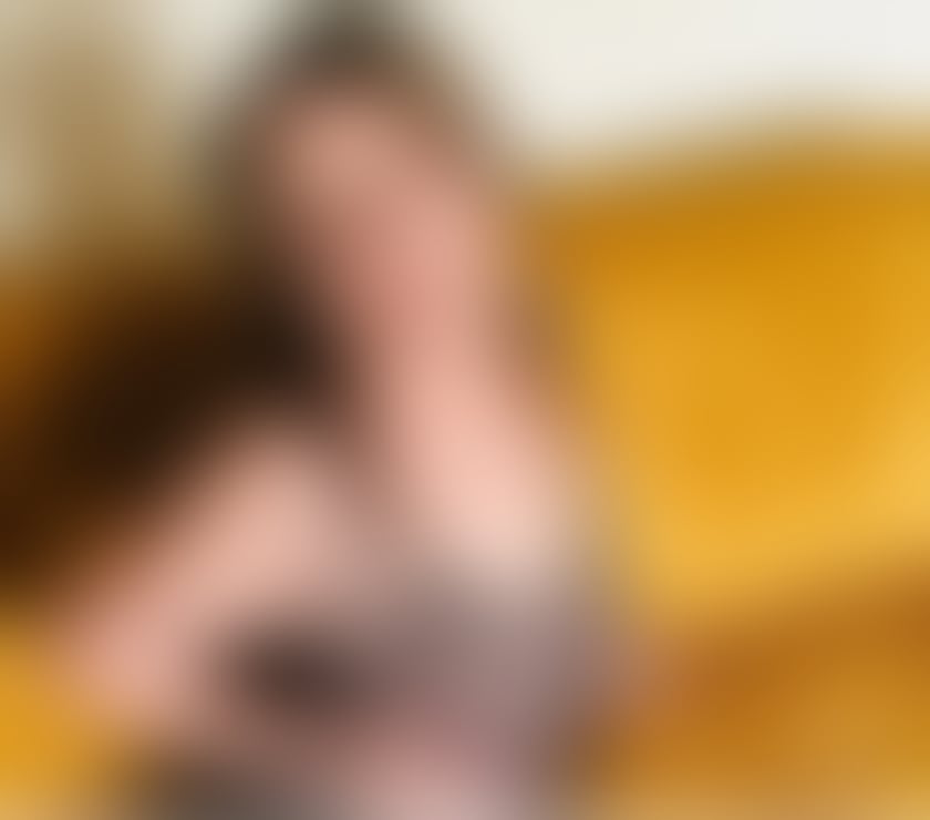 Escorts Barking and Dagenham Barking - Barking and Dagenham - Photos for Sexy mature Milf Katie 1h only 60