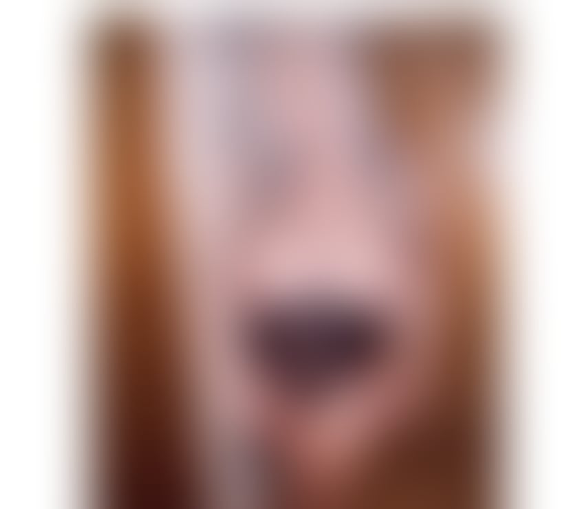Escorts West Midlands Birmingham - Photos for REAL BUSTY BLONDE 5 MINUTE FROM NEW ST STATION OWO✅CIM👍