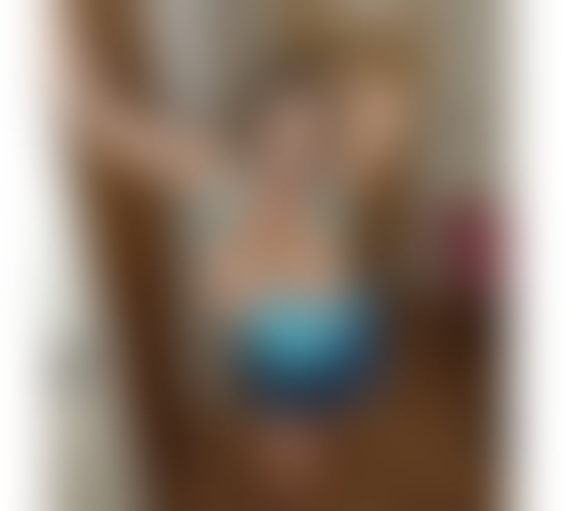 Escorts West Midlands Birmingham - Photos for REAL BUSTY BLONDE 5 MINUTE FROM NEW ST STATION OWO✅CIM👍