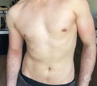 Headington - Oxford โ Discreet Athletic Male