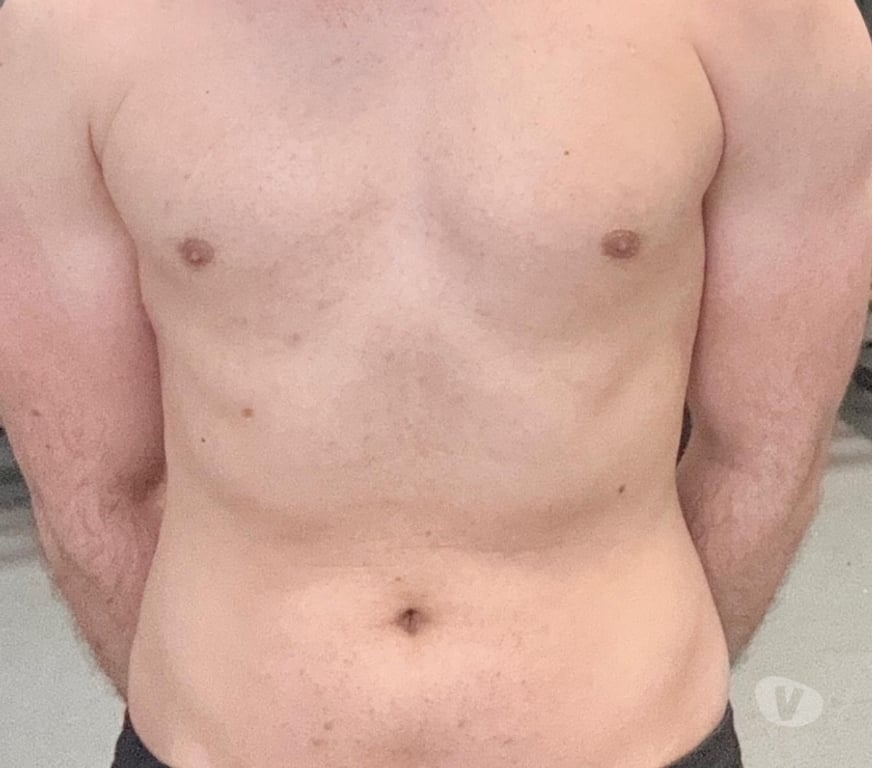  Gay massage Oxfordshire Oxford - Photos for Discreet Athletic Male
