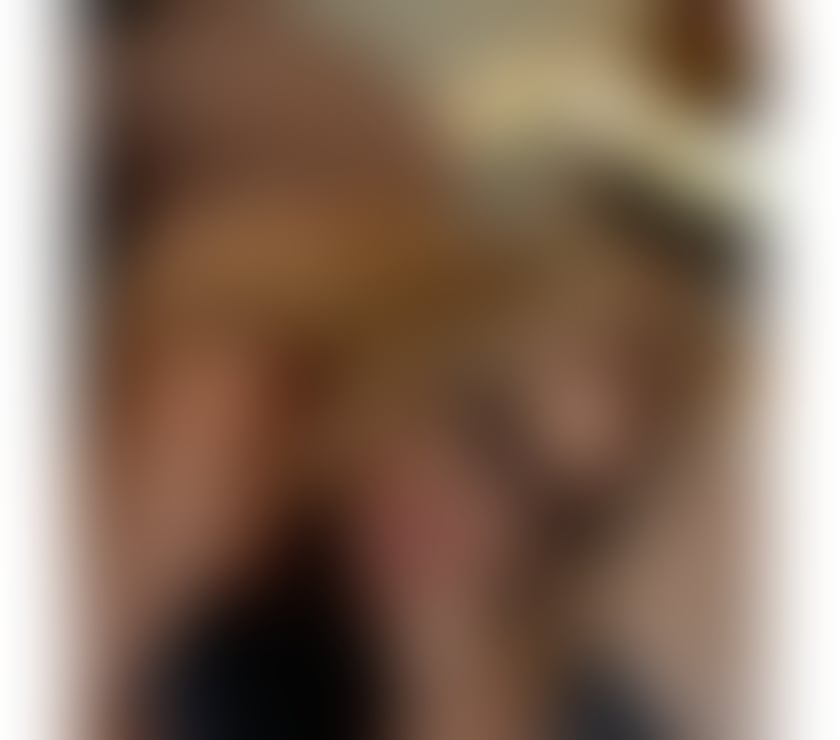 Escorts North London Edmondton Green Station - North London - Photos for Sexy Alexa 💋 Milf Best bj no rush 💯 😘