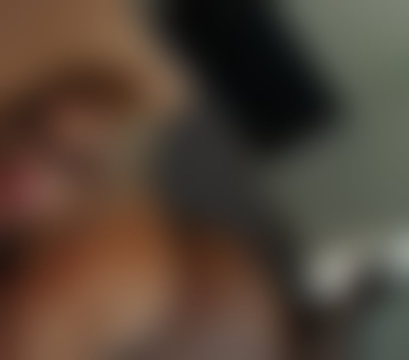 Escorts North London Edmondton Green Station - North London - Photos for Sexy Alexa 💋 Milf Best bj no rush 💯 😘
