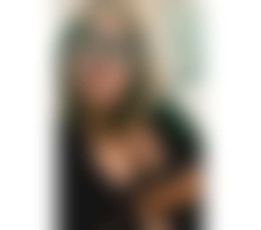 Escorts North London Edmondton Green Station - North London - Photos for Sexy Alexa 💋 Milf Best bj no rush 💯 😘