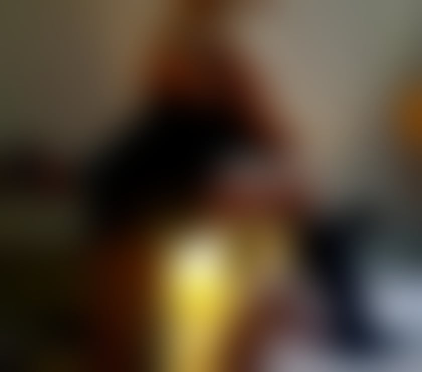 Escorts North London Edmondton Green Station - North London - Photos for Sexy Alexa 💋 Milf Best bj no rush 💯 😘