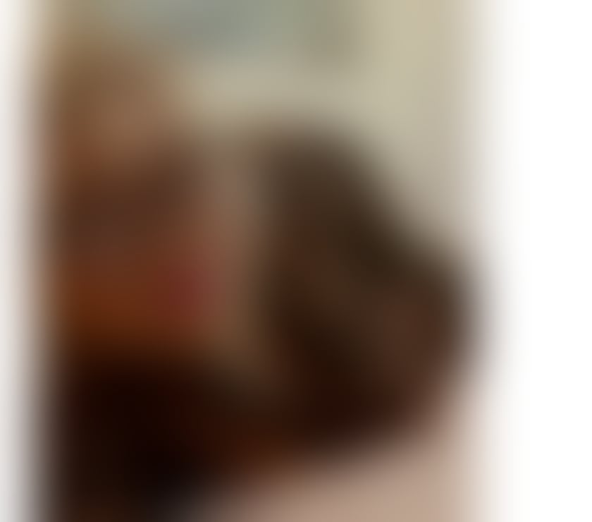 Escorts North London Edmondton Green Station - North London - Photos for Sexy Alexa 💋 Milf Best bj no rush 💯 😘