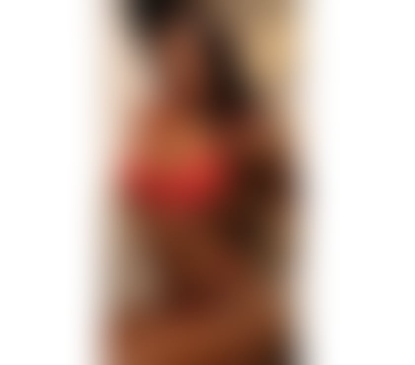 Escorts Warrington Warrington Town Centre - Warrington - Photos for 👄BRAZILIAN BIG NIPPLE😛NEW IN CITY👠