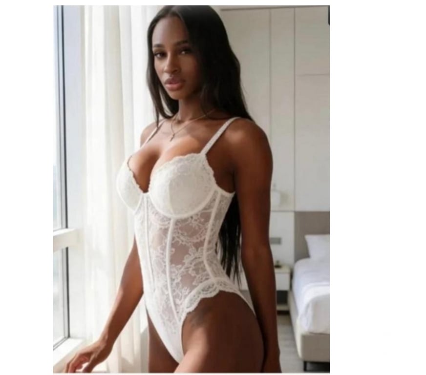 Escorts Warrington Warrington Town Centre - Warrington - Photos for 👄BRAZILIAN BIG NIPPLE😛NEW IN CITY👠