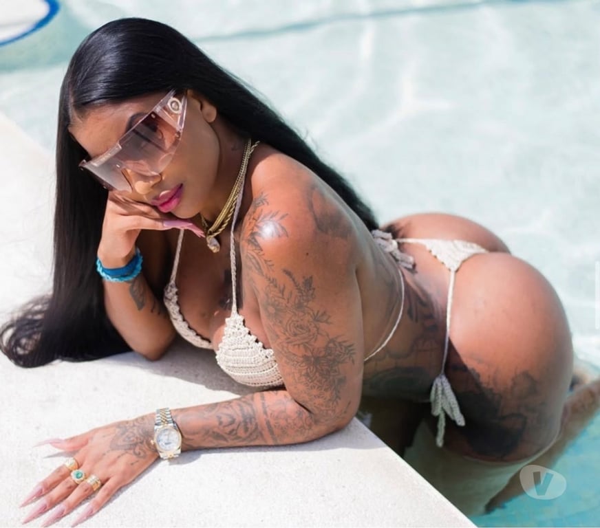 Escorts South Yorkshire Sheffield - Photos for BRUNA BRAZILIAN BEAUTY 🔥 PARTY FUN 🔥