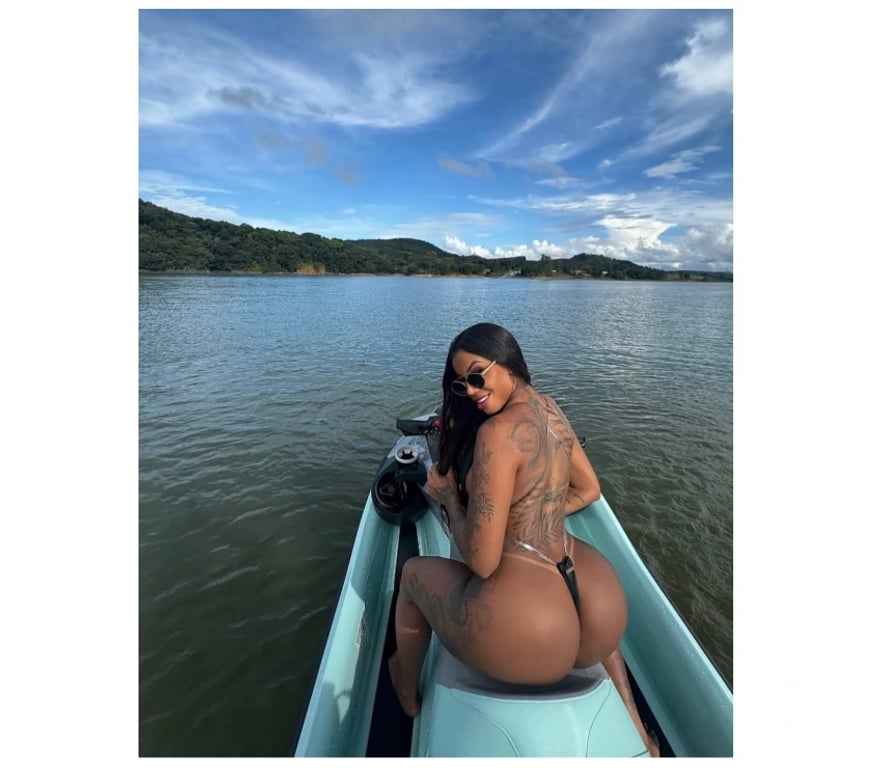 Escorts South Yorkshire Sheffield - Photos for BRUNA BRAZILIAN BEAUTY 🔥 PARTY FUN 🔥