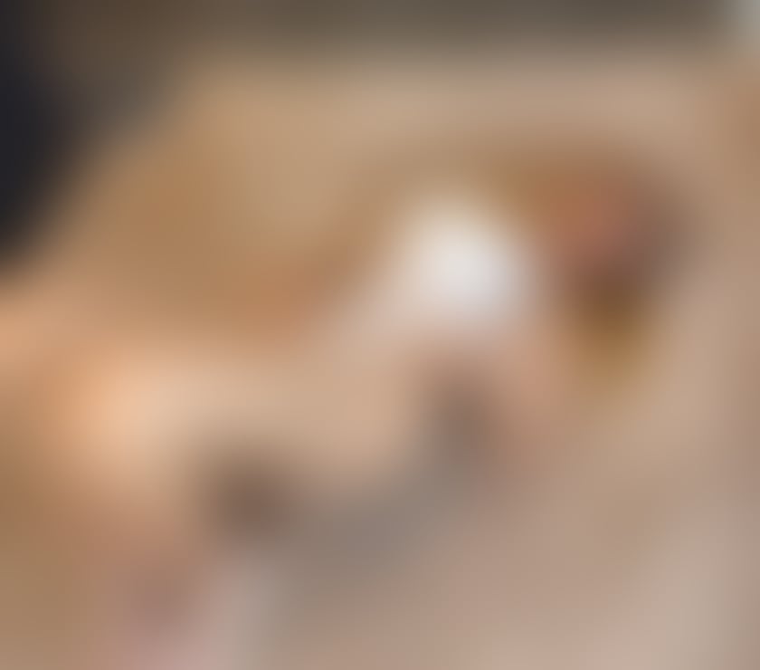 Escorts Derbyshire Derby - Photos for Jenny Naughty Blonde 💛✨ Party Girl