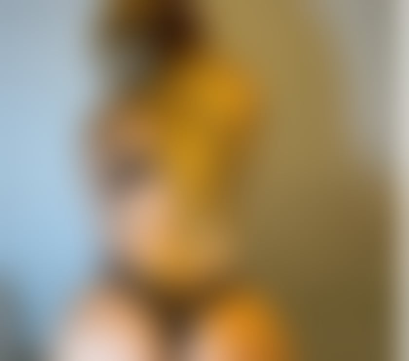 Escorts Derbyshire Derby - Photos for Jenny Naughty Blonde 💛✨ Party Girl