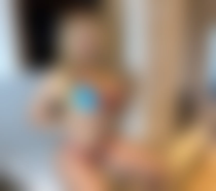 Escorts Derbyshire Derby - Photos for Jenny Naughty Blonde 💛✨ Party Girl
