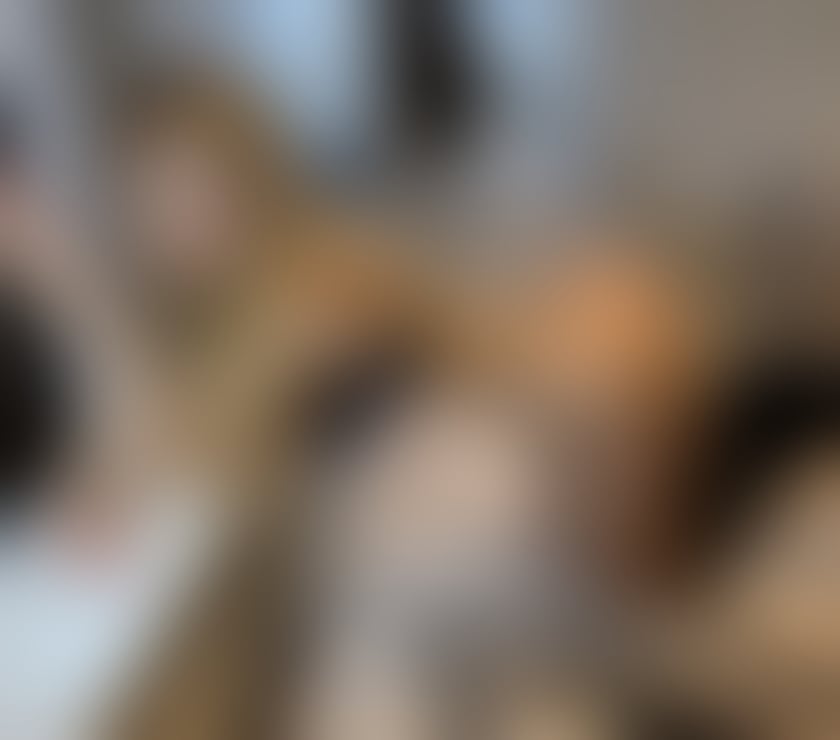 Escorts Derbyshire Derby - Photos for Jenny Naughty Blonde 💛✨ Party Girl