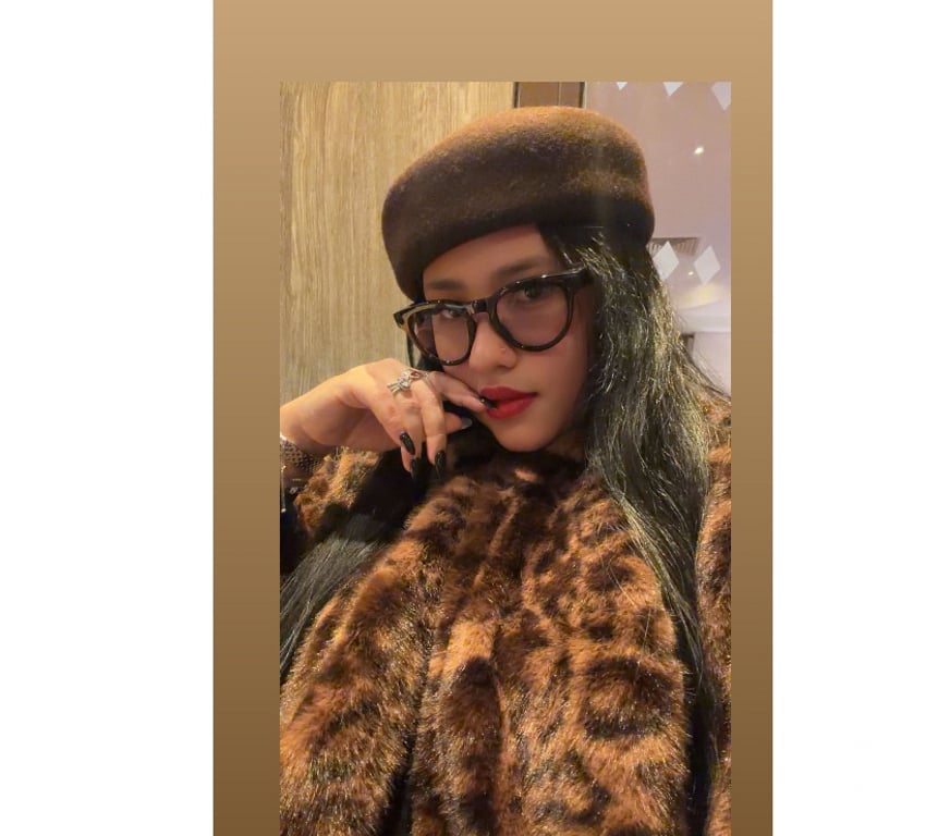 Escorts West Lothian Livingston - West Lothian - Photos for Helena Hot Girl 💕🍑