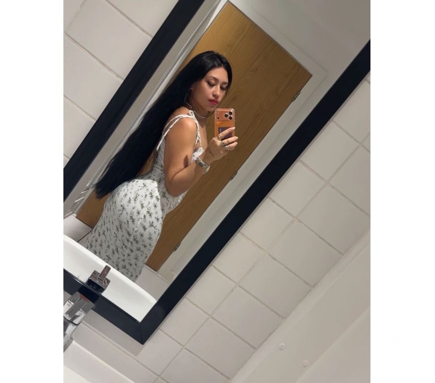 Escorts West Lothian Livingston - West Lothian - Photos for Helena Hot Girl 💕🍑