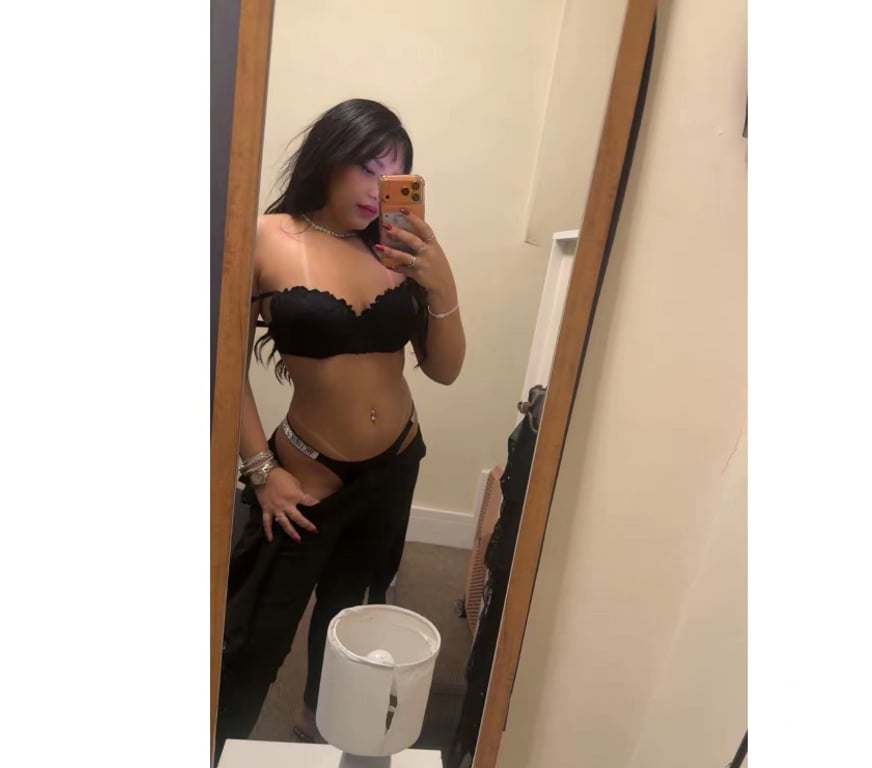 Escorts West Lothian Livingston - West Lothian - Photos for Helena Hot Girl 💕🍑
