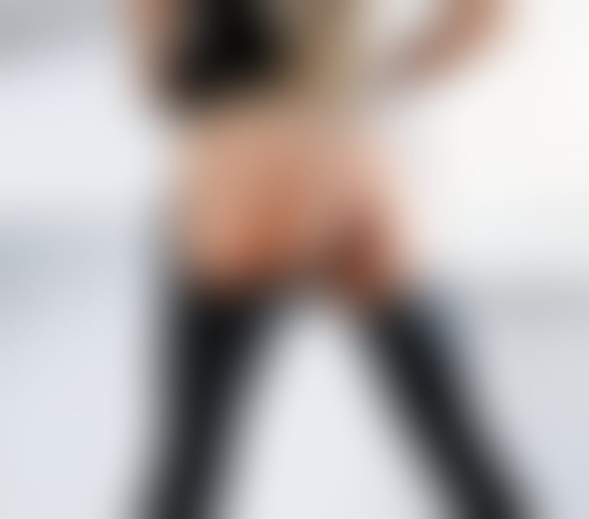 Escorts Cambridgeshire South Cambridgeshire - Photos for Sweet Soul Massage
