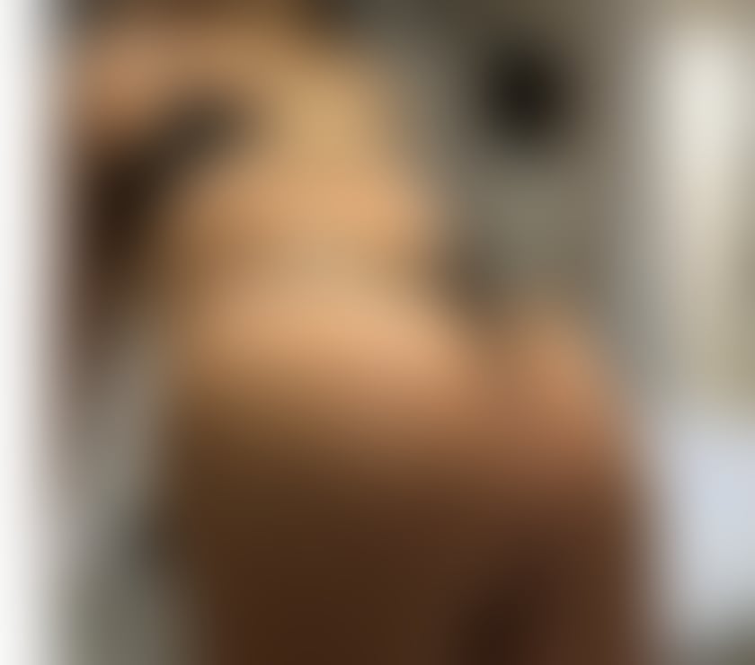 Escorts Cambridgeshire South Cambridgeshire - Photos for Sweet Soul Massage