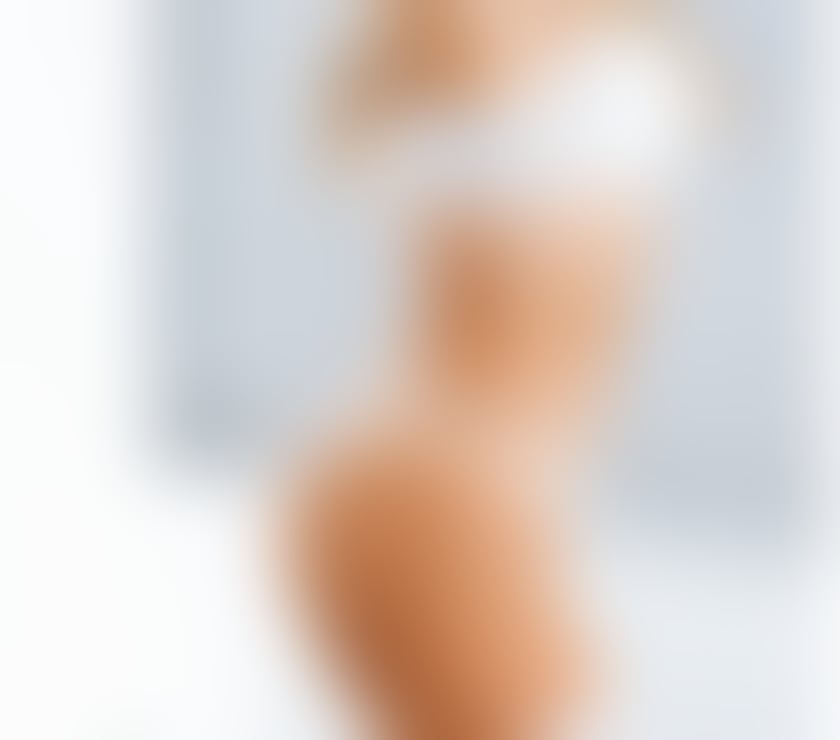 Escorts Cambridgeshire South Cambridgeshire - Photos for Sweet Soul Massage