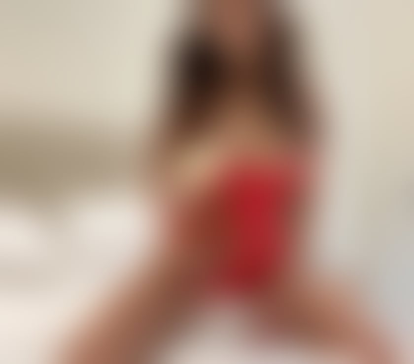 Escorts Swansea - Wales Swansea City Centre - Swansea - Photos for New Thai girl in town