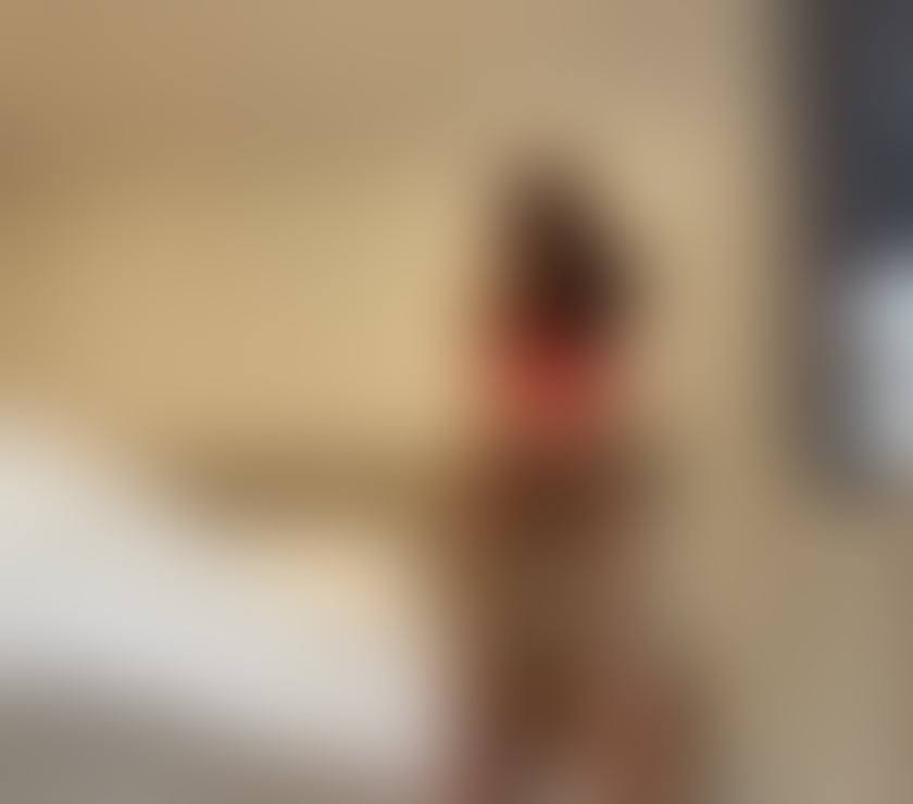 Escorts Swansea - Wales Swansea City Centre - Swansea - Photos for New Thai girl in town
