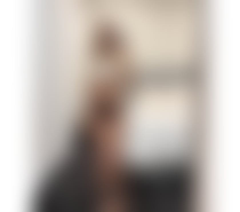 Escorts Greater Manchester Manchester - Photos for Naughty Alexya 🔝🔝INCALL OUCALL 🔝Party🔝