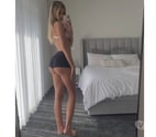 Naughty Alexya 🔝🔝INCALL OUCALL 🔝Party🔝