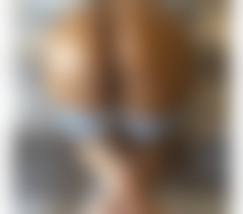 Escorts West Midlands Birmingham - Photos for AALIYAH AKTAR,FULL BRITISH BORN PAKISTANI 😈