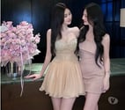 Thirsk - North Yorkshire — DUO💋Asian girls,💃new arrived Thirsk YO7