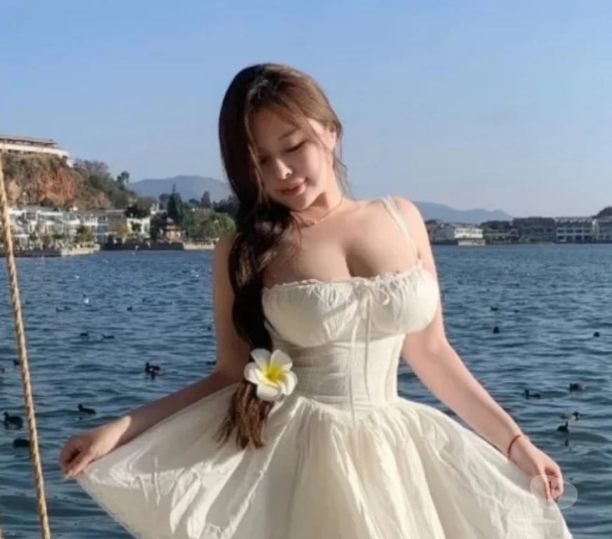 Escorts Cornwall Falmouth - Cornwall - Photos for Call Now🔥Pretty Asian Girl🔥Just Arrived in Town💦