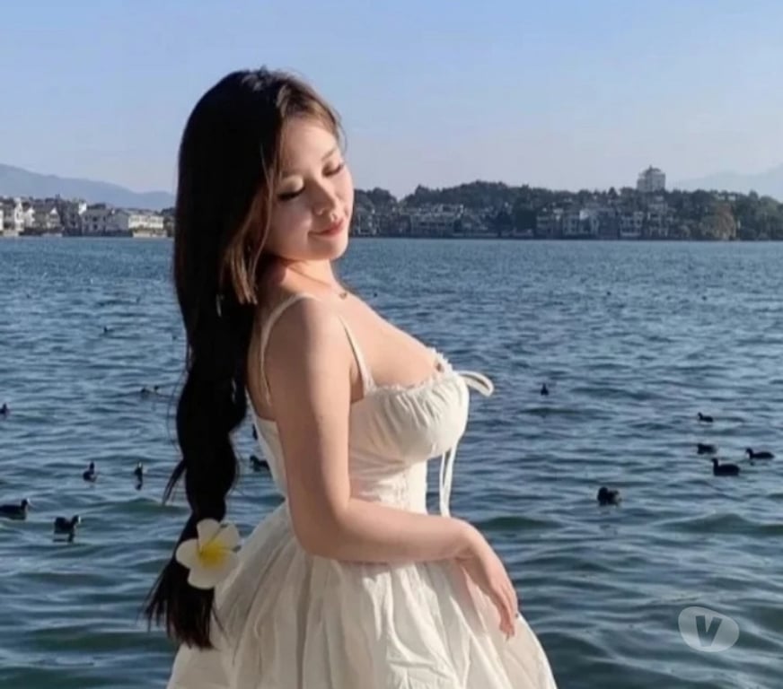 Escorts Cornwall Falmouth - Cornwall - Photos for Call Now🔥Pretty Asian Girl🔥Just Arrived in Town💦