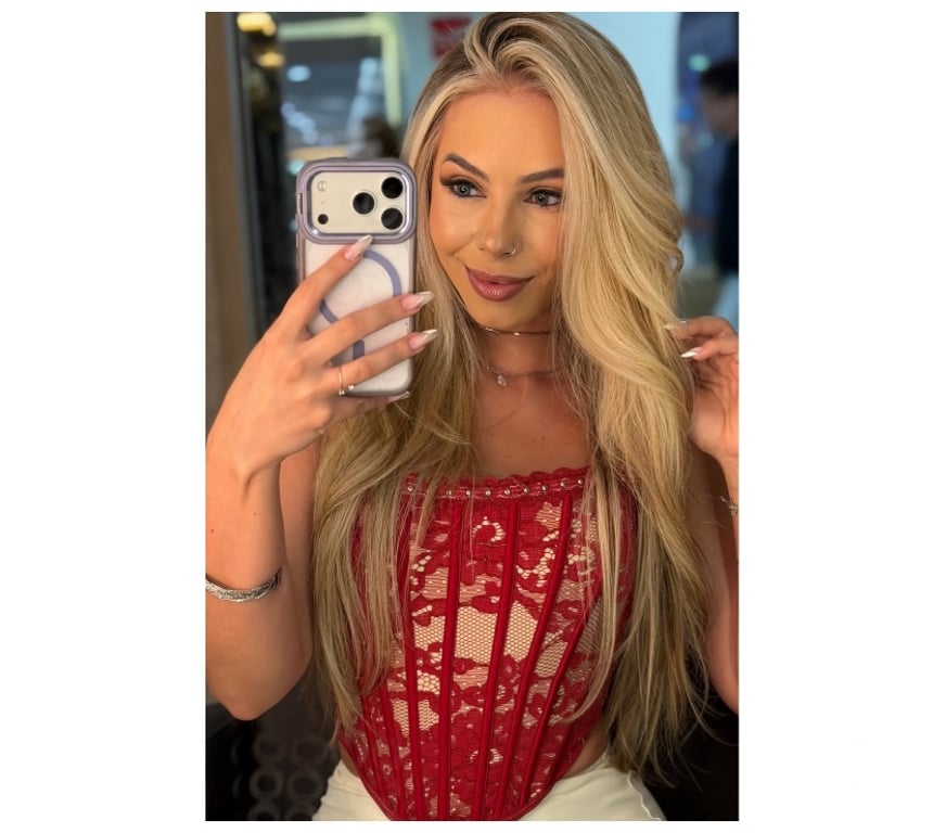 Escorts Slough Slough Town Centre - Slough - Photos for MAITÊ ✅NO RUSH💋GFE🍾PARTY🔥