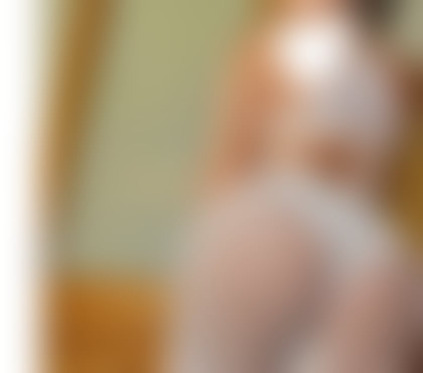 Escorts West Midlands Walsall - Photos for Marina sexy bombshell!!💣💣