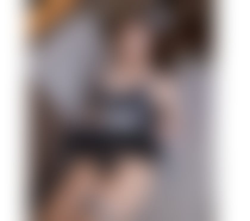 Escorts York Holgate - York - Photos for 💋NEW Arrived today💋Oriental💯Holgate YO24