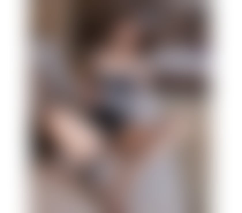 Escorts York Holgate - York - Photos for 💋NEW Arrived today💋Oriental💯Holgate YO24
