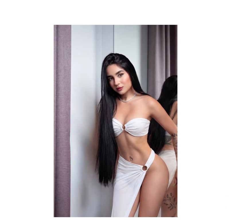 Escorts Slough Slough Town Centre - Slough - Photos for RAQUEL ✅NO RUSH💋GFE🍾PARTY🔥