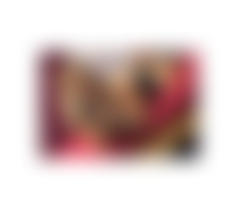 Escorts Lincolnshire Lincoln - Photos for I look forward to seeing you in my company🥰