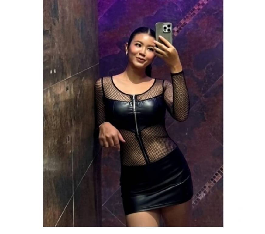 Escorts Aberdeen Aberdeen City Centre - Aberdeen - Photos for NEW SEXY THAI CHERRY 🍒 IN ABERDEEN