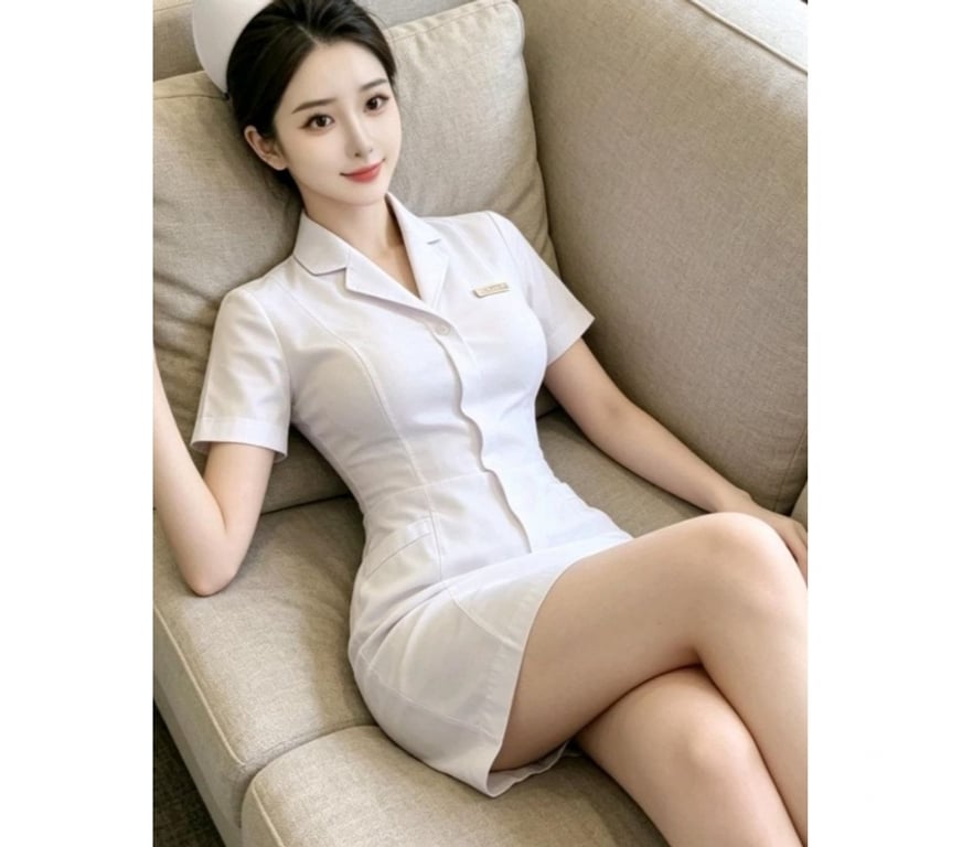 Escorts South Ayrshire Troon - South Ayrshire - Photos for 💋❤️Well educated Asian new in your townKA10
