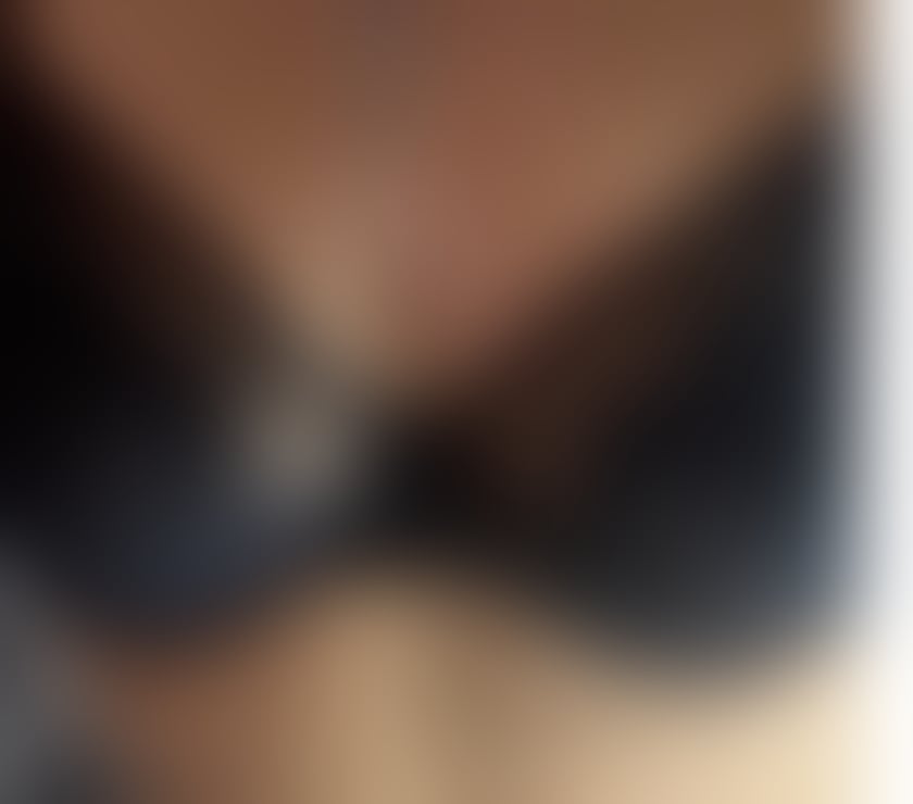 Escorts Lisburn and Castlereagh Lisburn - Lisburn and Castlereagh - Photos for Local Lucy in Lisburn