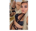 Sexy BBW x Big ass 💋