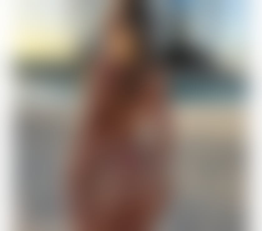 Escorts West London Hillingdon - Photos for 👅 STUNNING LARISSA READY FOR YOU DONT MISS 🔥