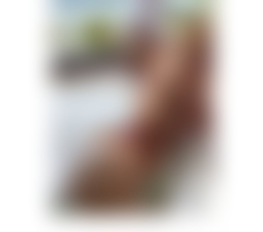 Escorts West London Hillingdon - Photos for 👅 STUNNING LARISSA READY FOR YOU DONT MISS 🔥